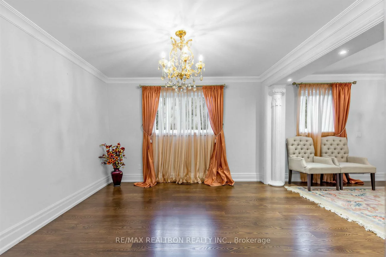44, Pineway, Bayview Woods-Steeles, Toronto