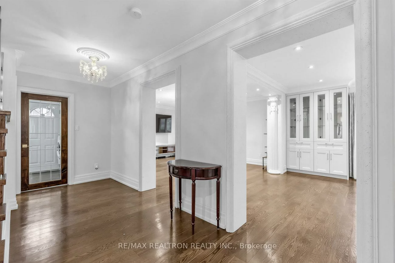 44, Pineway, Bayview Woods-Steeles, Toronto