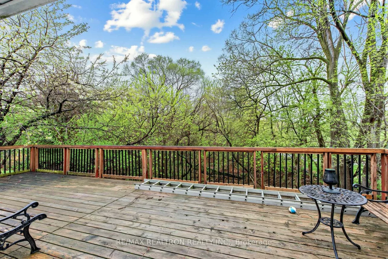 44, Pineway, Bayview Woods-Steeles, Toronto