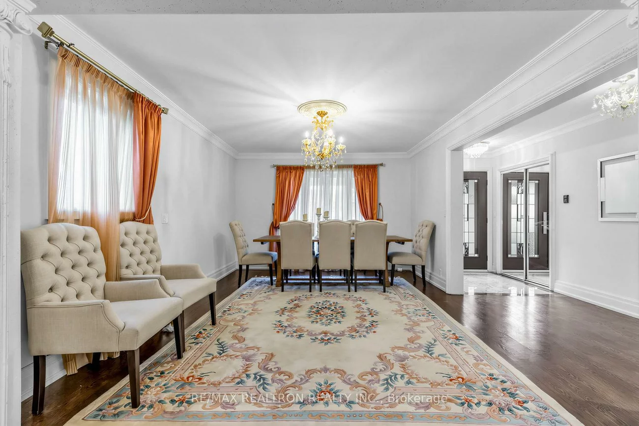 44, Pineway, Bayview Woods-Steeles, Toronto