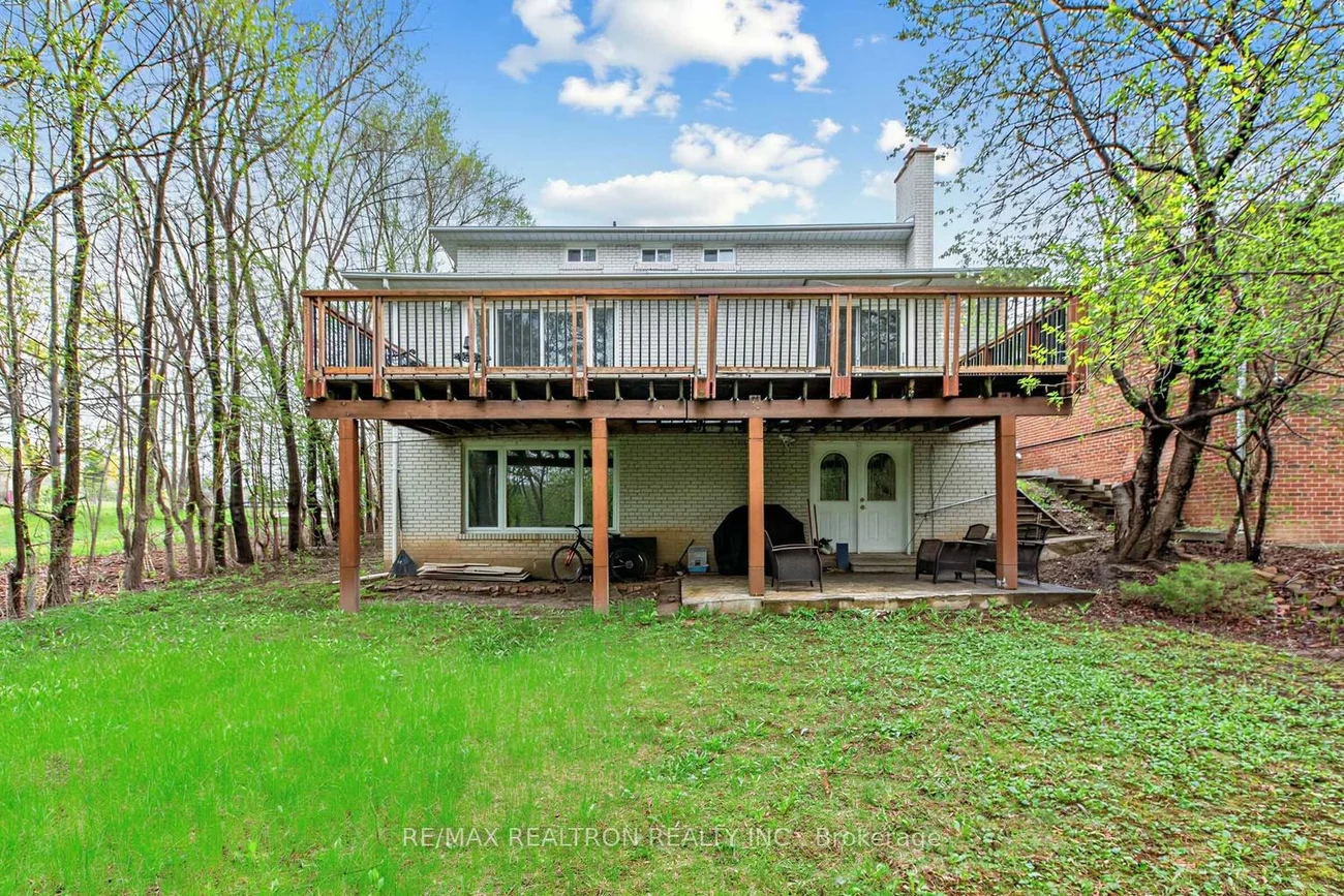 44, Pineway, Bayview Woods-Steeles, Toronto