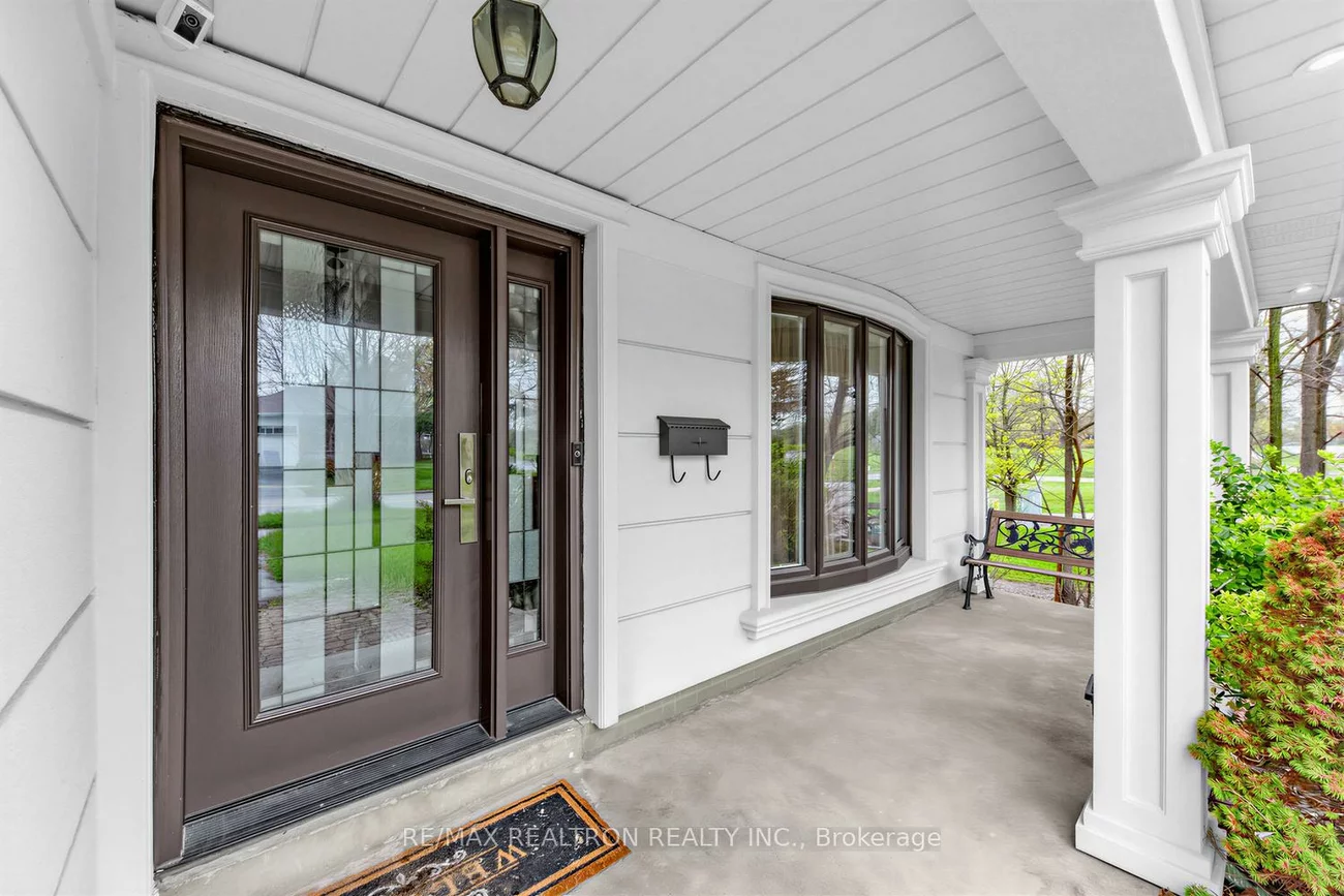 44, Pineway, Bayview Woods-Steeles, Toronto