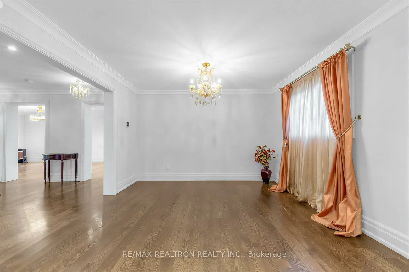 44, Pineway, Bayview Woods-Steeles, Toronto