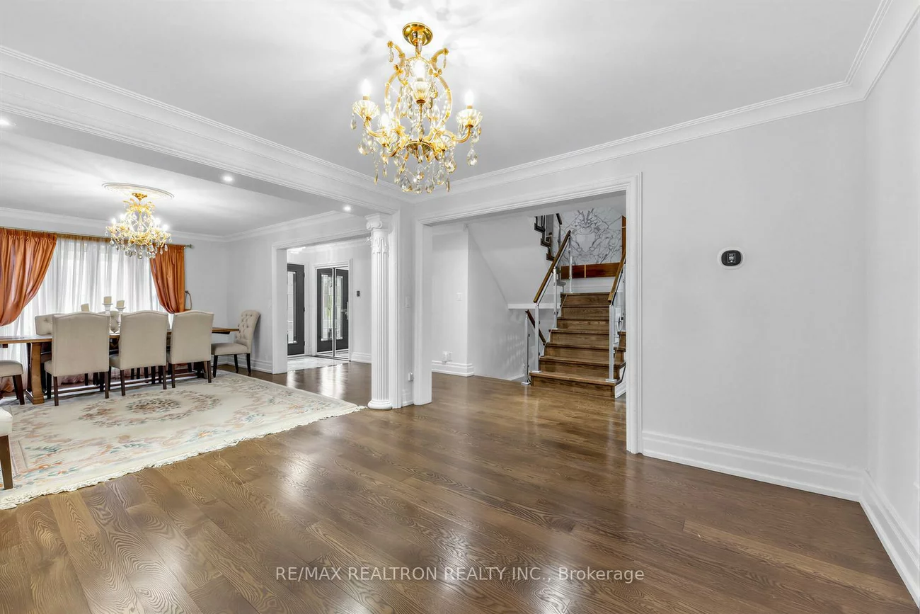 44, Pineway, Bayview Woods-Steeles, Toronto
