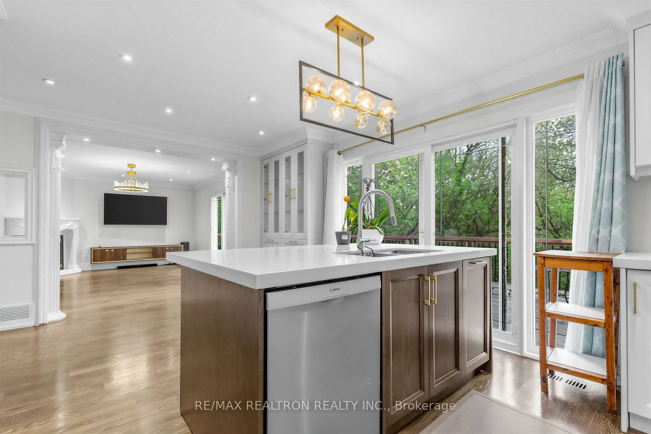 44, Pineway, Bayview Woods-Steeles, Toronto