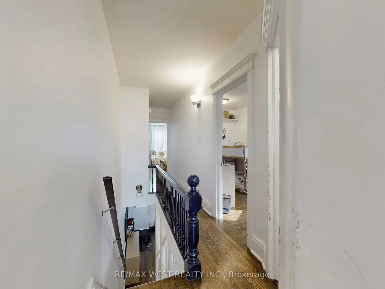 91, Olive, Annex, Toronto