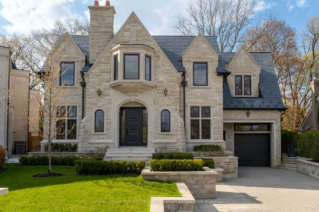 92, Arjay, Bridle Path-Sunnybrook-York Mills, Toronto