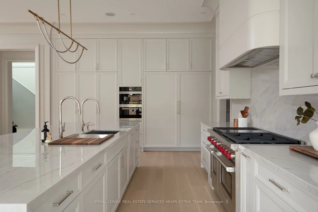 92, Arjay, Bridle Path-Sunnybrook-York Mills, Toronto