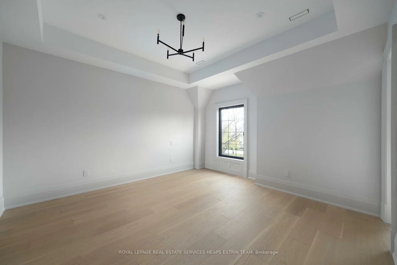 92, Arjay, Bridle Path-Sunnybrook-York Mills, Toronto