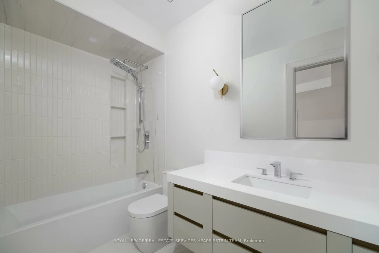 92, Arjay, Bridle Path-Sunnybrook-York Mills, Toronto