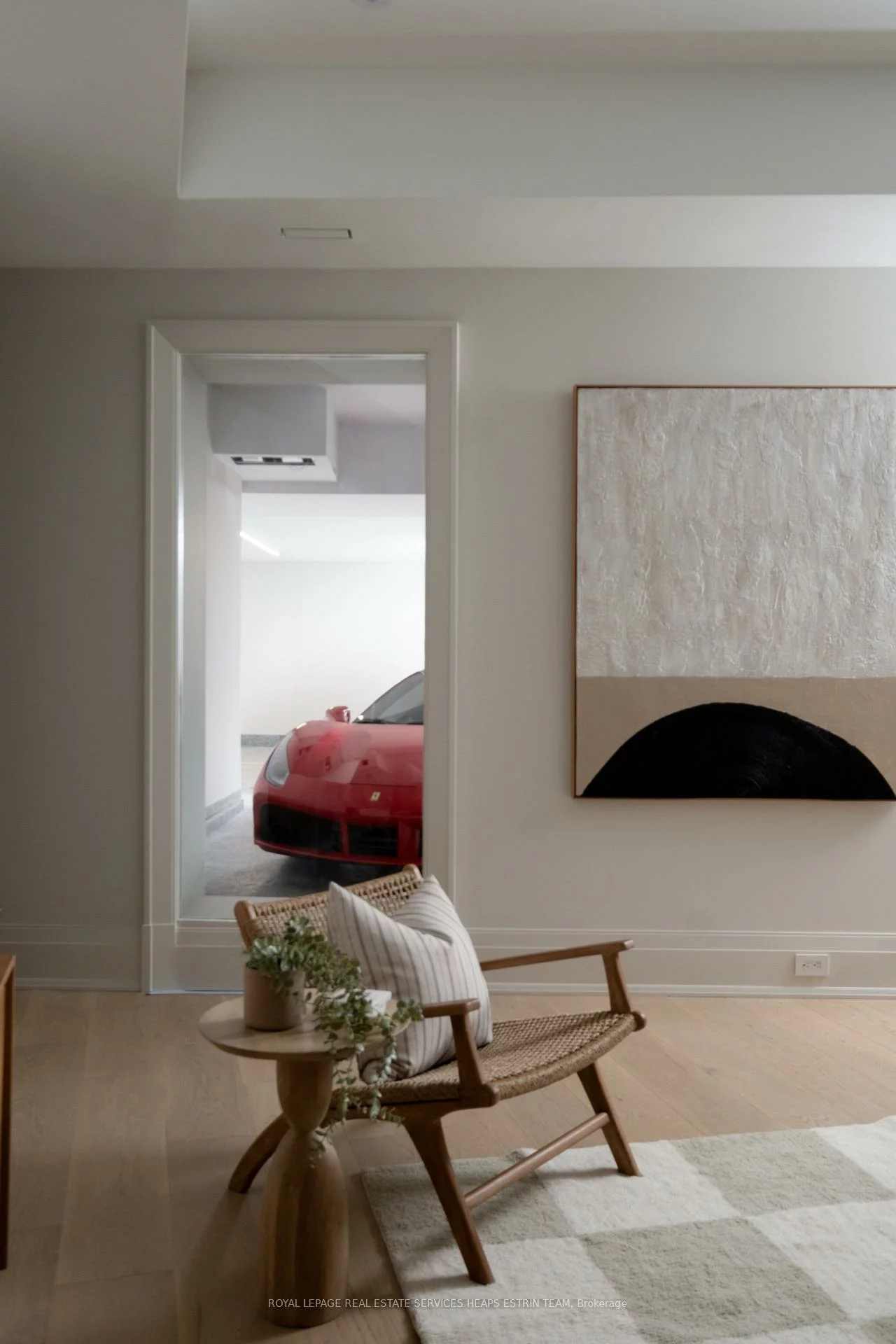 92, Arjay, Bridle Path-Sunnybrook-York Mills, Toronto