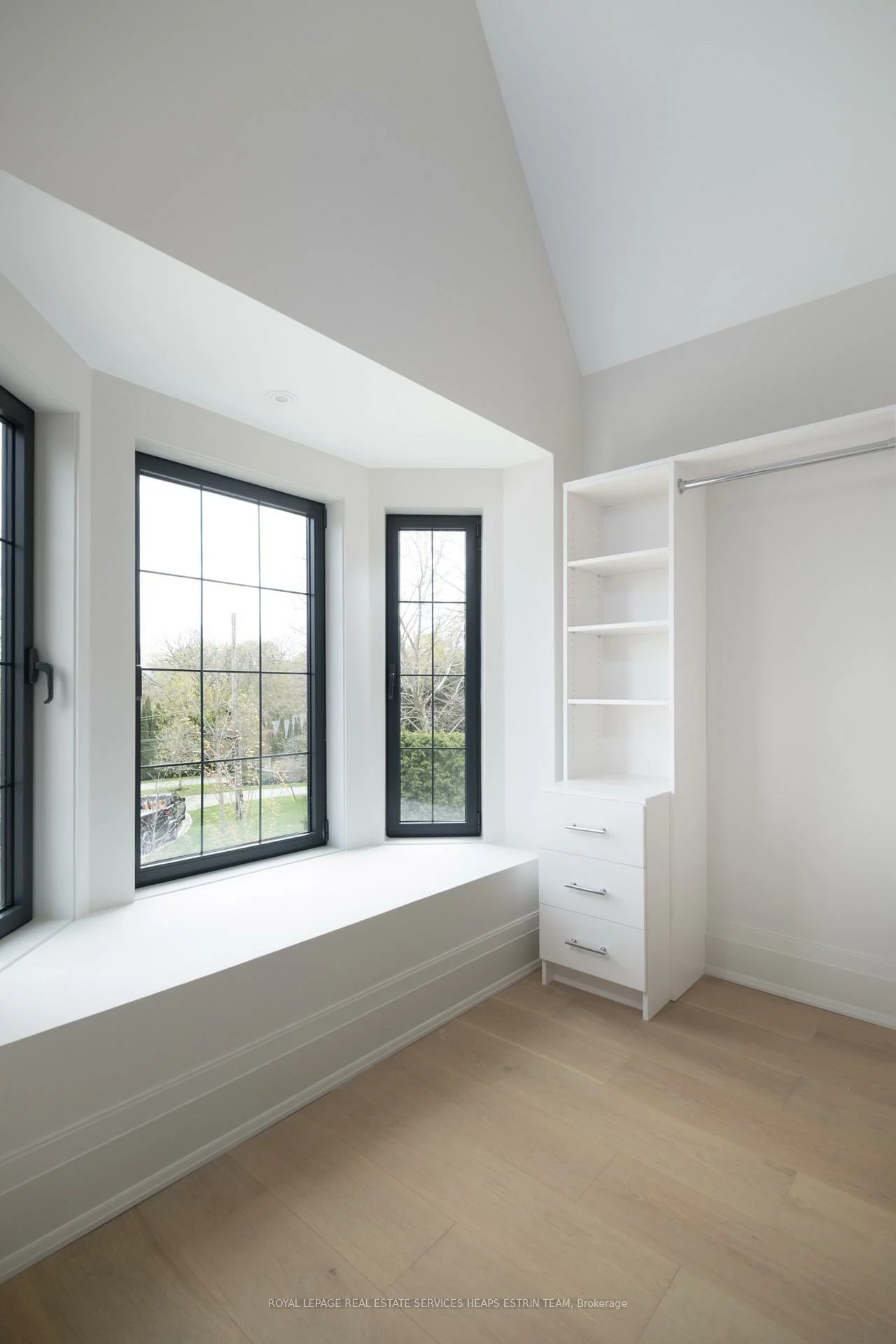 92, Arjay, Bridle Path-Sunnybrook-York Mills, Toronto