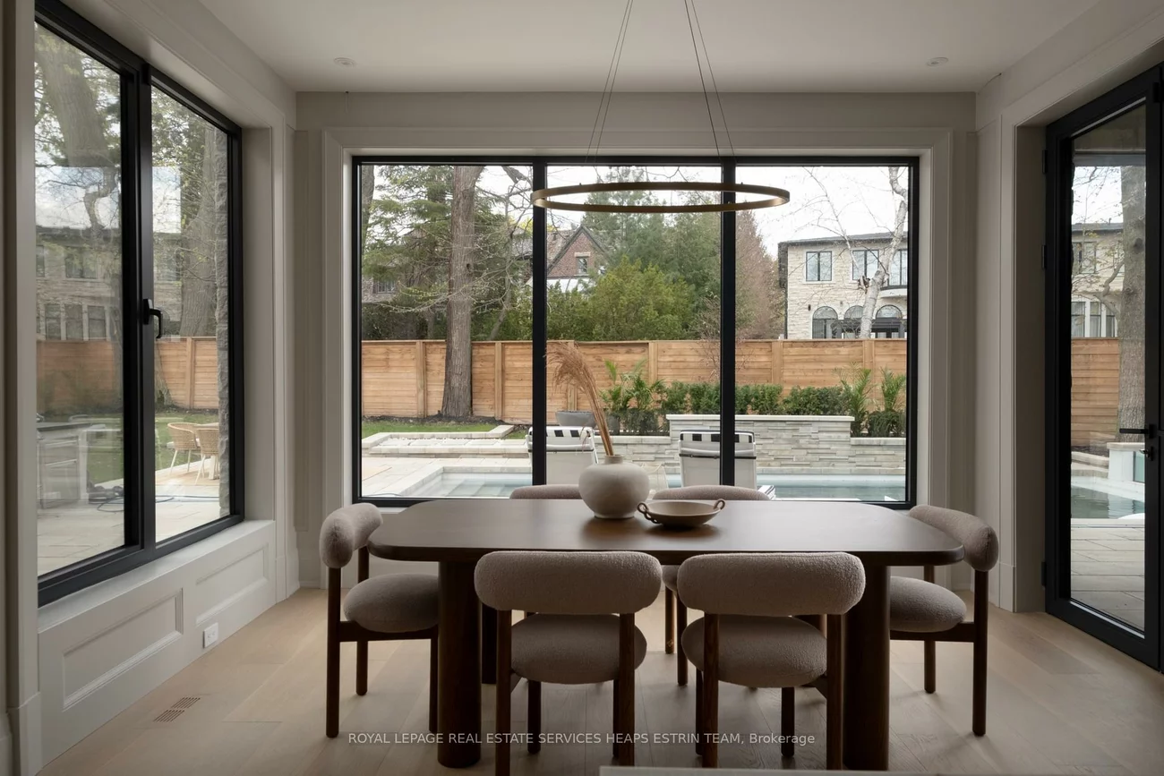 92, Arjay, Bridle Path-Sunnybrook-York Mills, Toronto