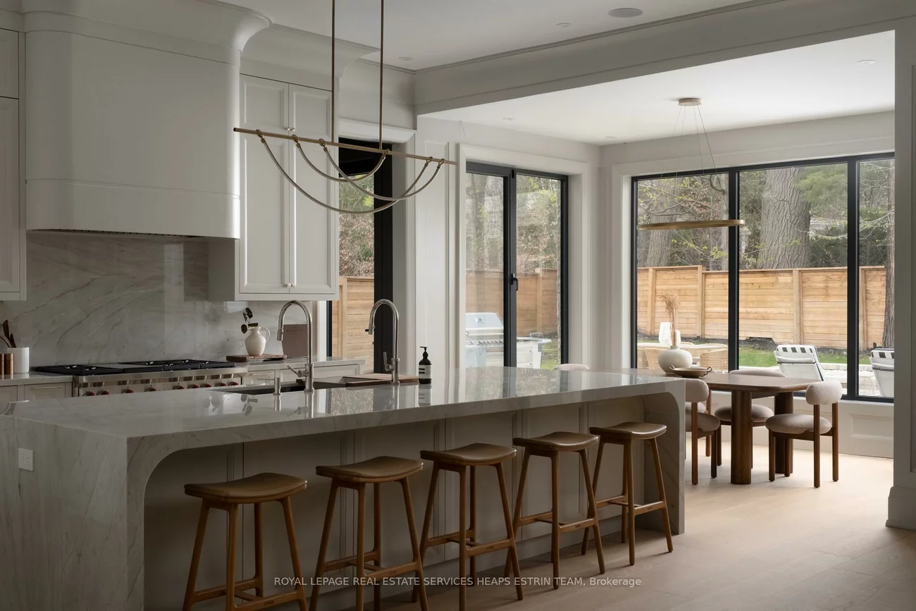 92, Arjay, Bridle Path-Sunnybrook-York Mills, Toronto