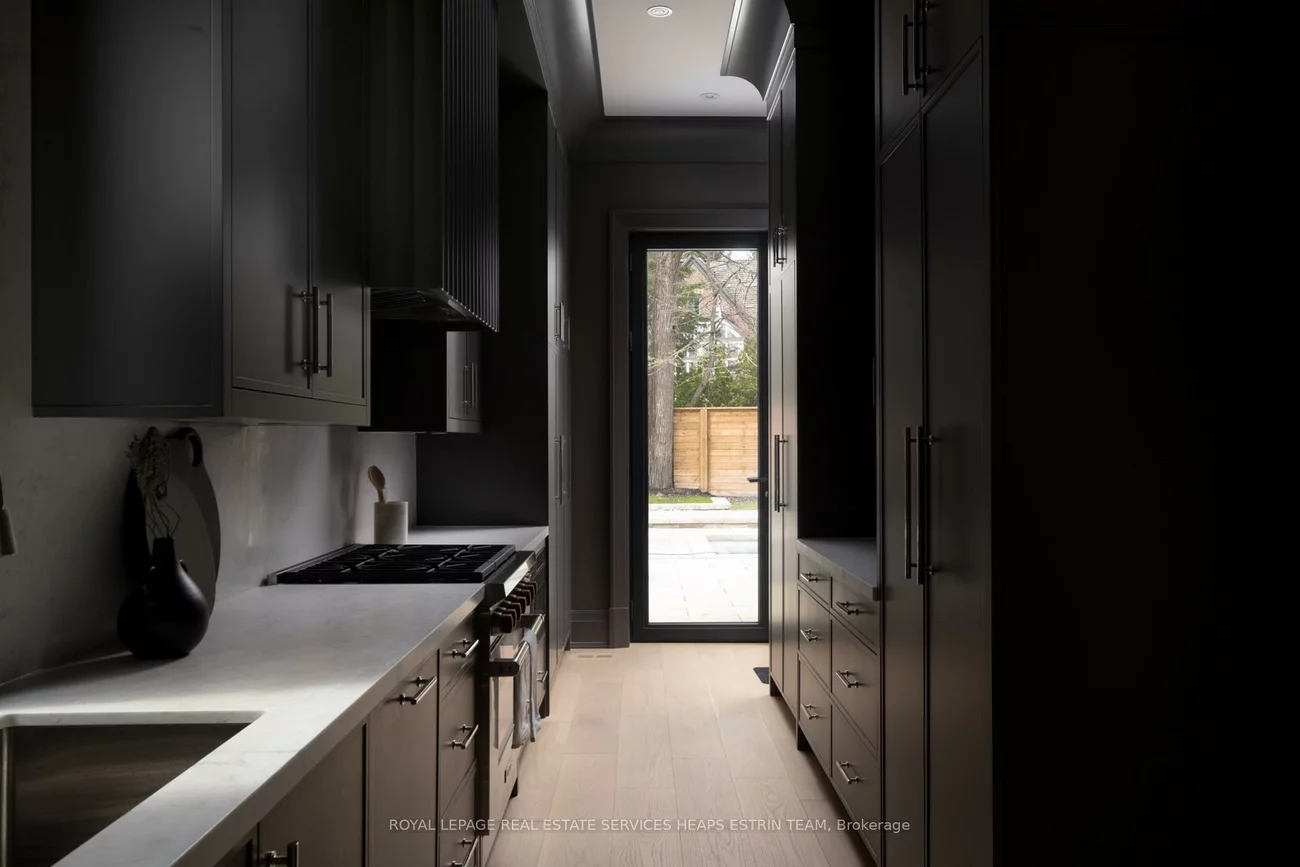 92, Arjay, Bridle Path-Sunnybrook-York Mills, Toronto