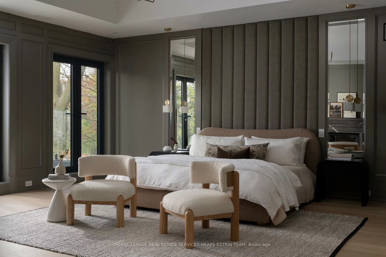 92, Arjay, Bridle Path-Sunnybrook-York Mills, Toronto