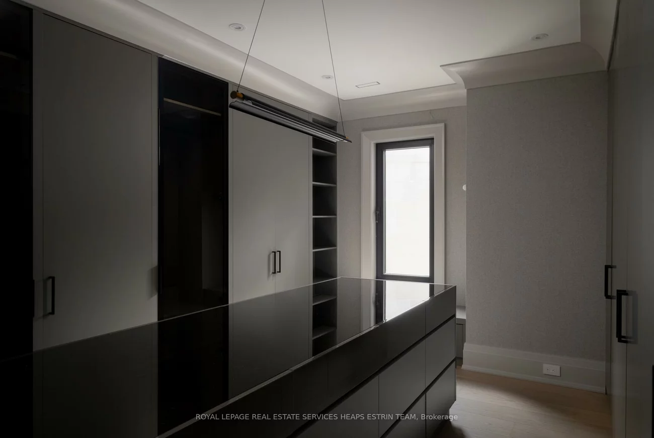 92, Arjay, Bridle Path-Sunnybrook-York Mills, Toronto