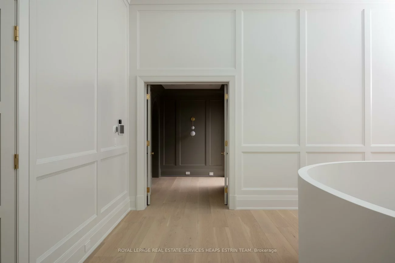 92, Arjay, Bridle Path-Sunnybrook-York Mills, Toronto