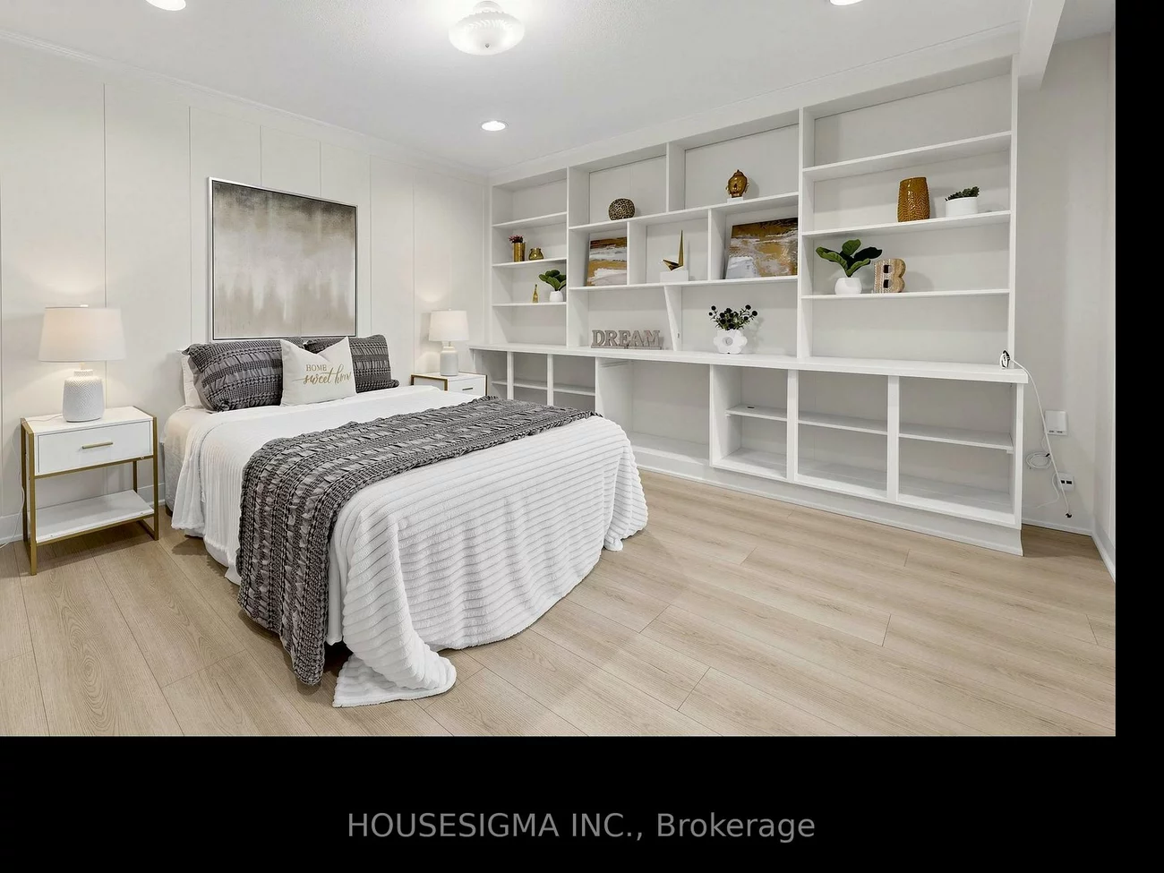 423, Connaught, Newtonbrook West, Toronto