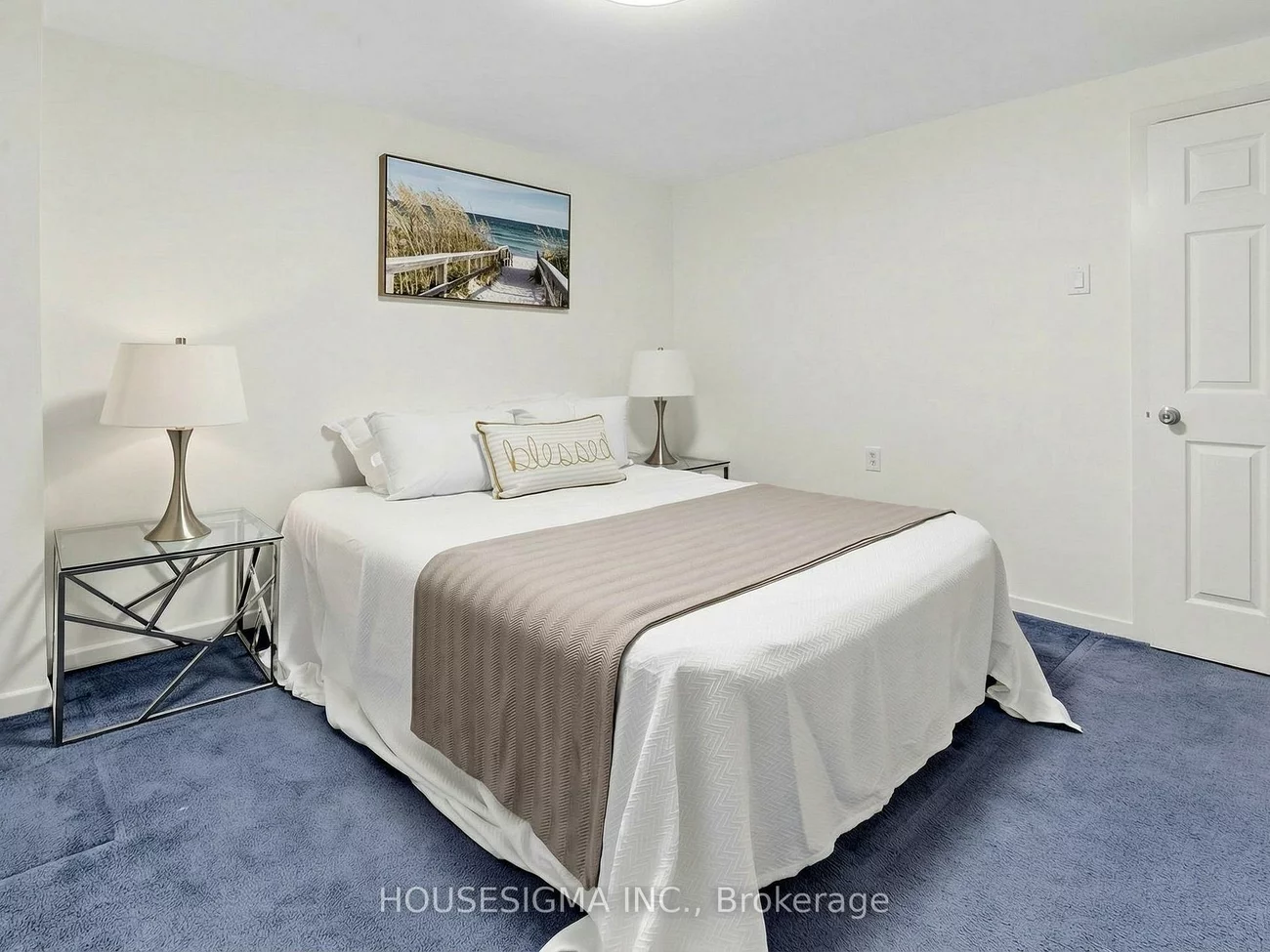 423, Connaught, Newtonbrook West, Toronto