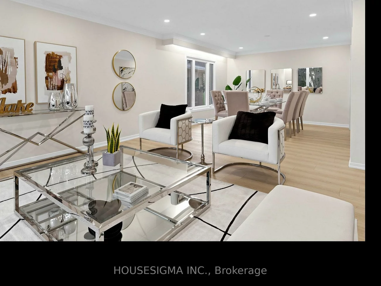 423, Connaught, Newtonbrook West, Toronto