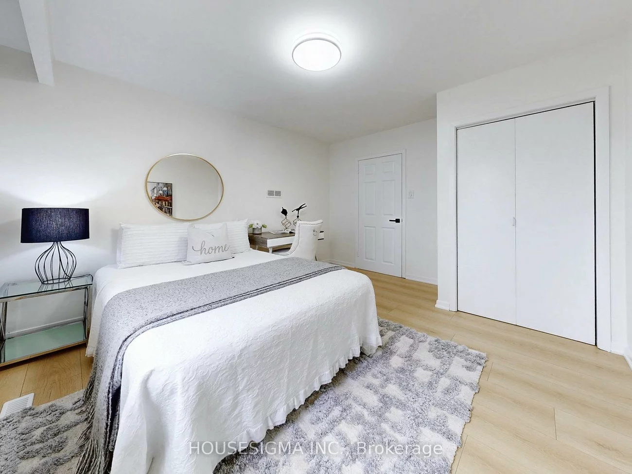 423, Connaught, Newtonbrook West, Toronto