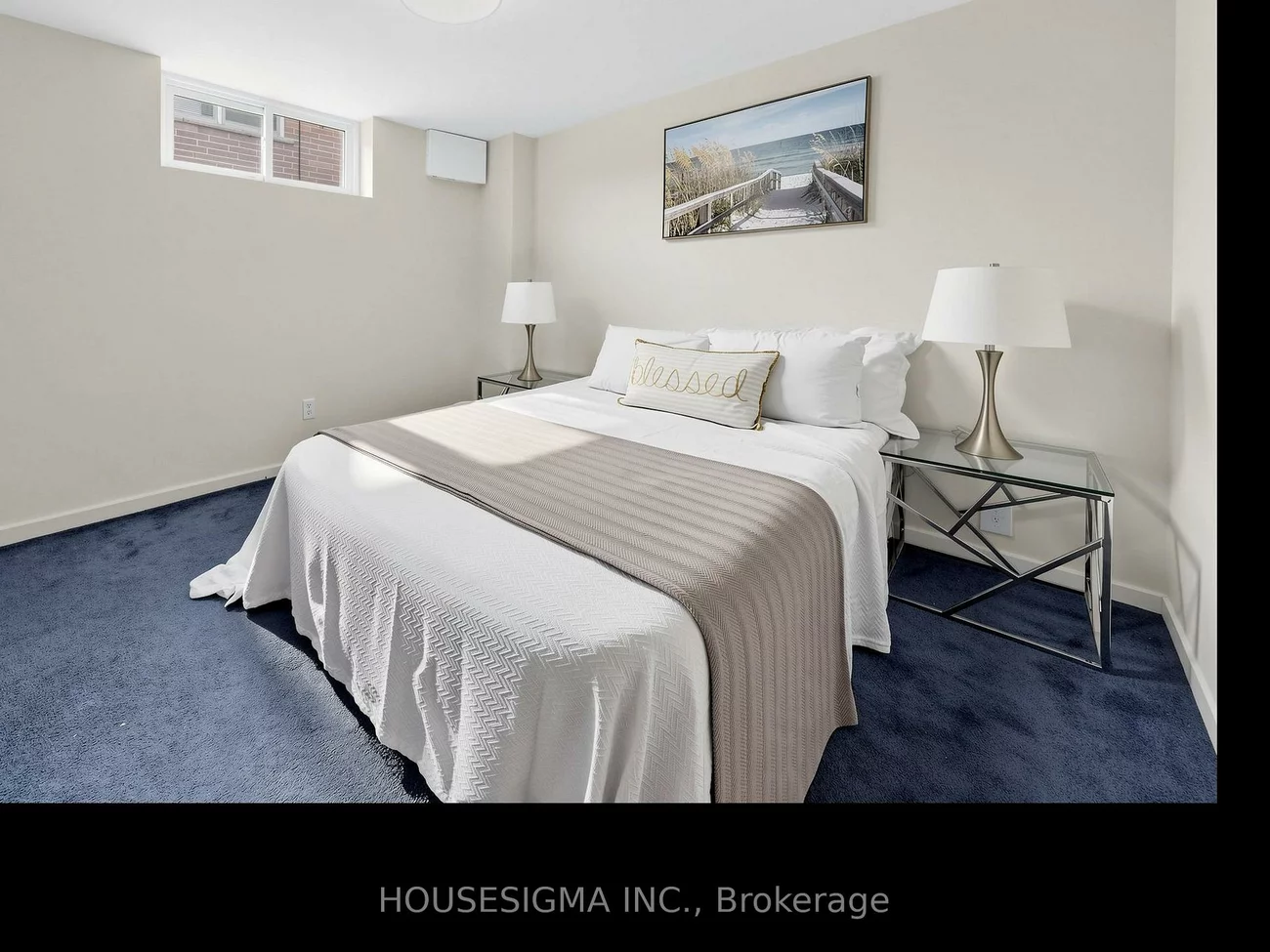 423, Connaught, Newtonbrook West, Toronto
