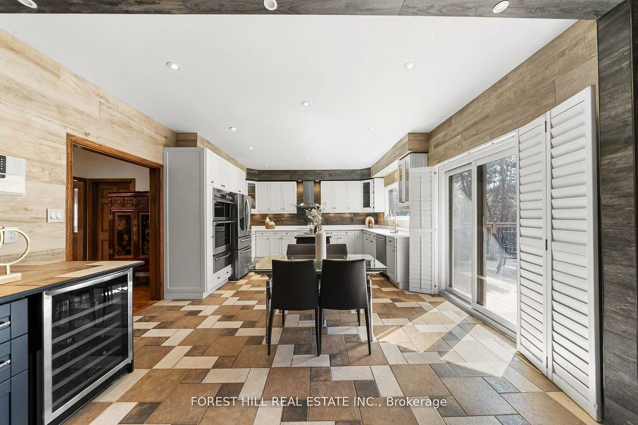 73, Garnier, Bayview Woods-Steeles, Toronto