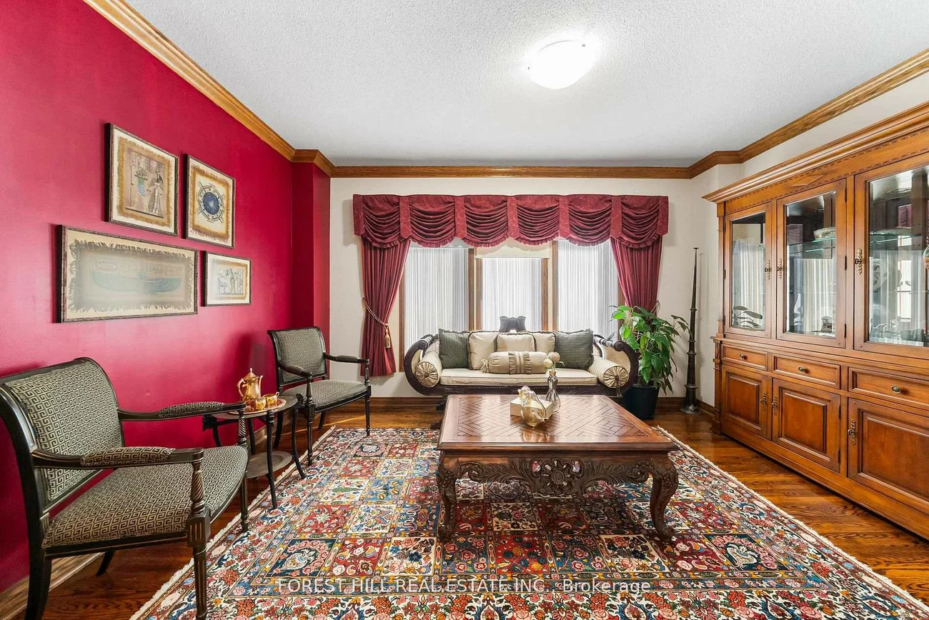 73, Garnier, Bayview Woods-Steeles, Toronto