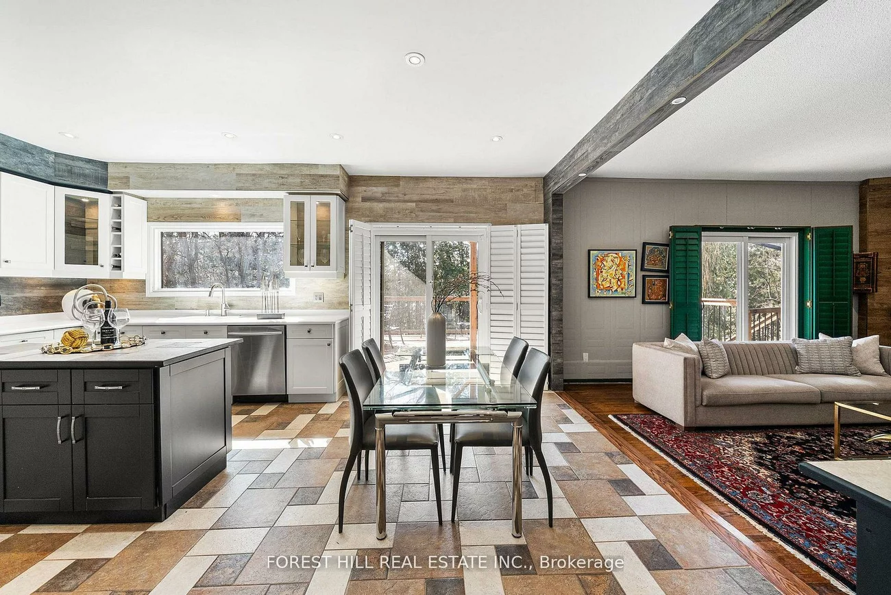 73, Garnier, Bayview Woods-Steeles, Toronto