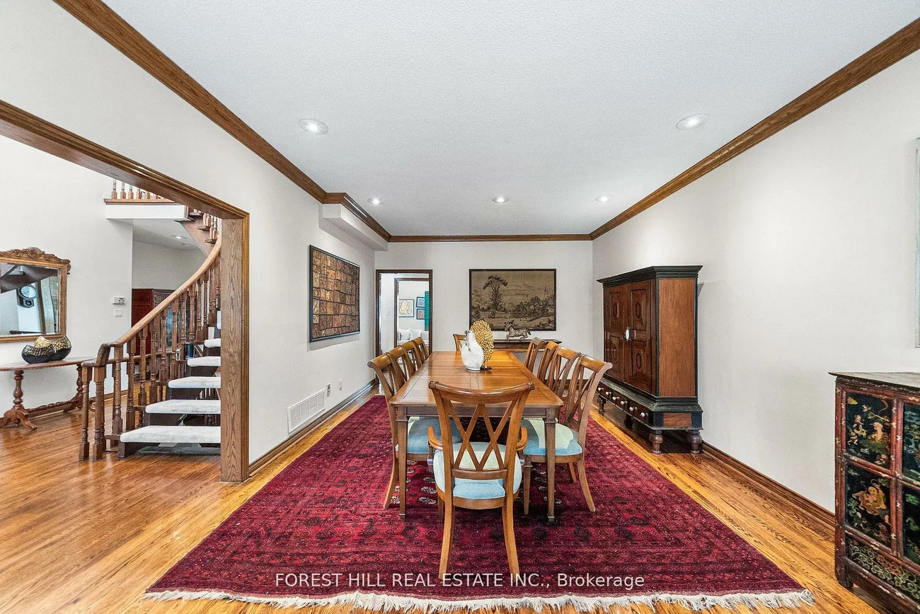73, Garnier, Bayview Woods-Steeles, Toronto