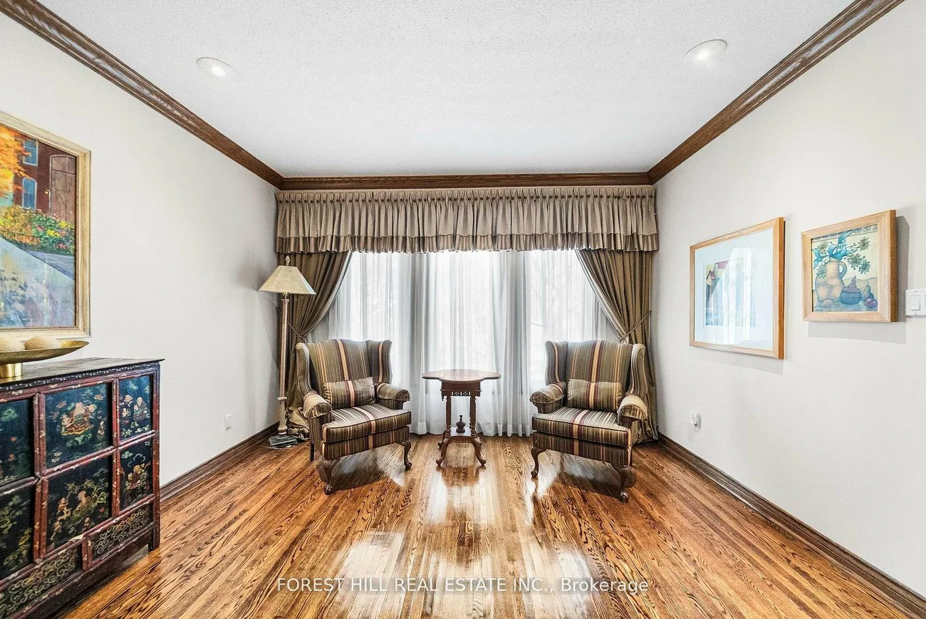 73, Garnier, Bayview Woods-Steeles, Toronto