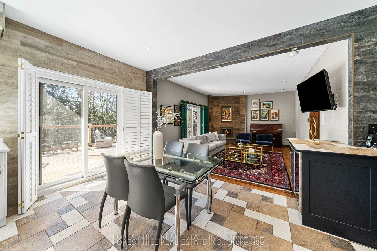 73, Garnier, Bayview Woods-Steeles, Toronto