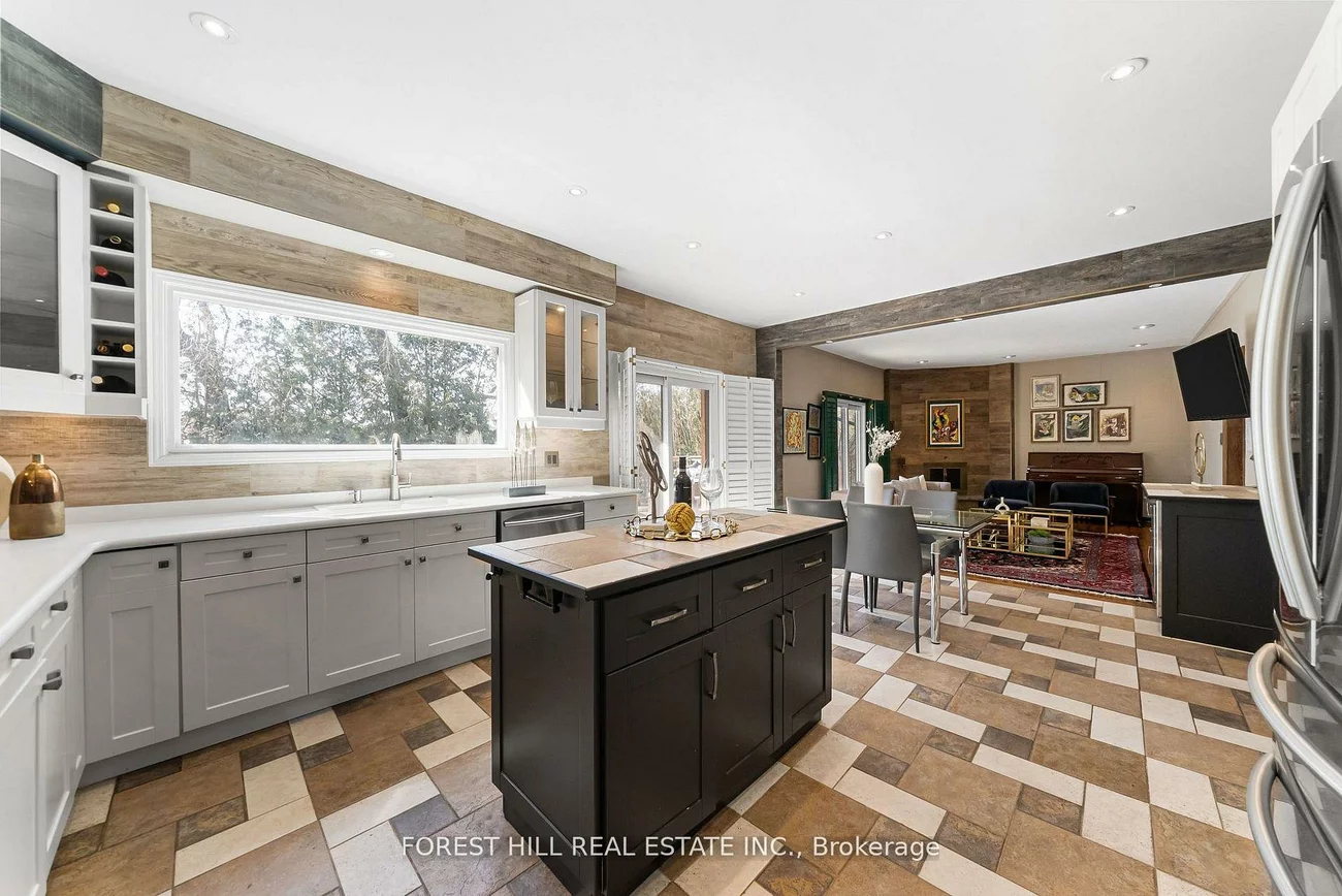 73, Garnier, Bayview Woods-Steeles, Toronto