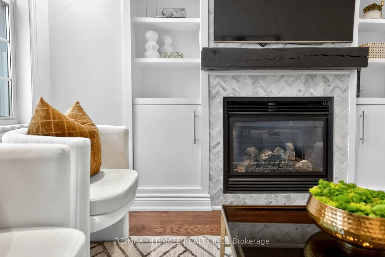 4, Bridgman, Casa Loma, Toronto