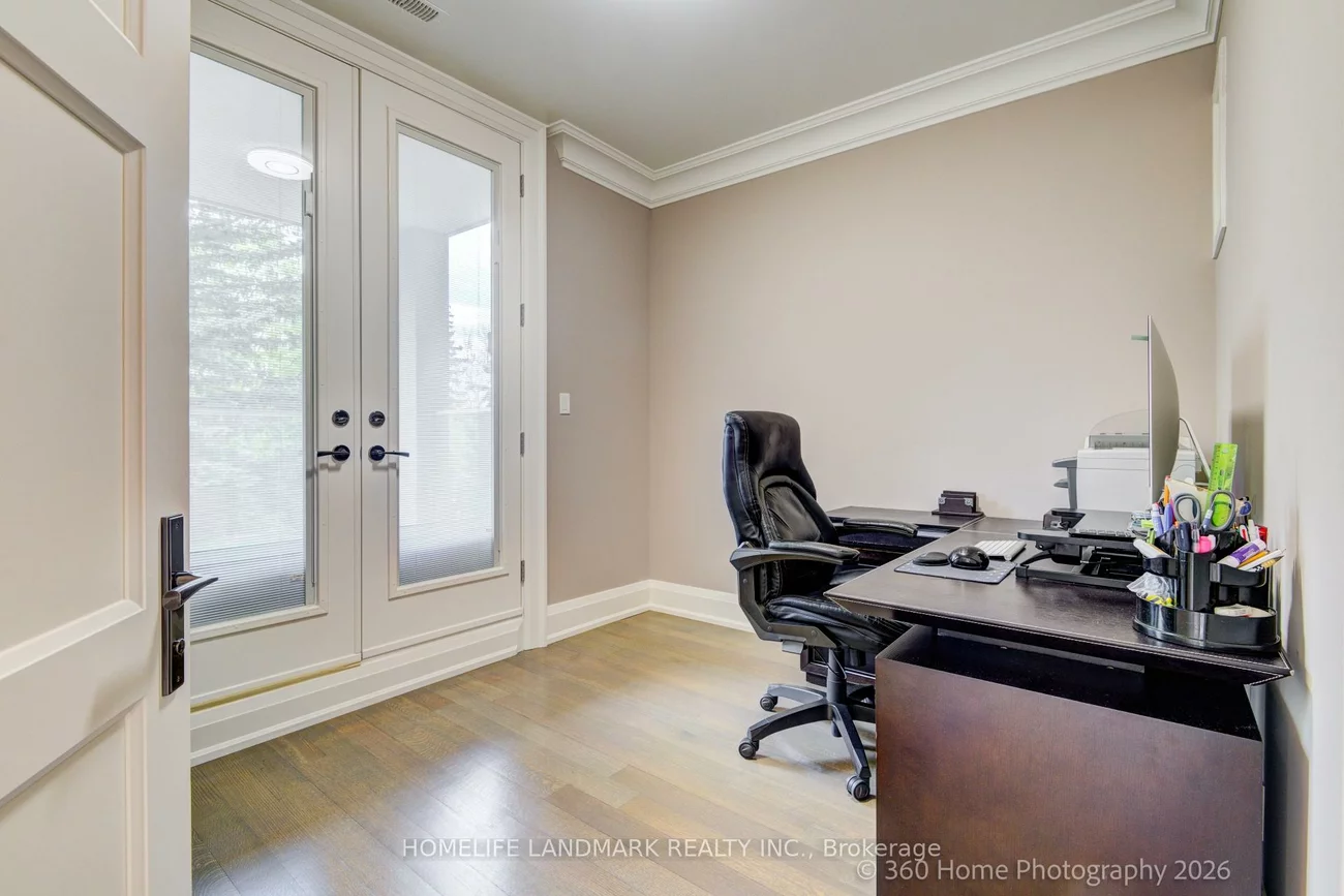 37, CHATFIELD, Banbury-Don Mills, Toronto