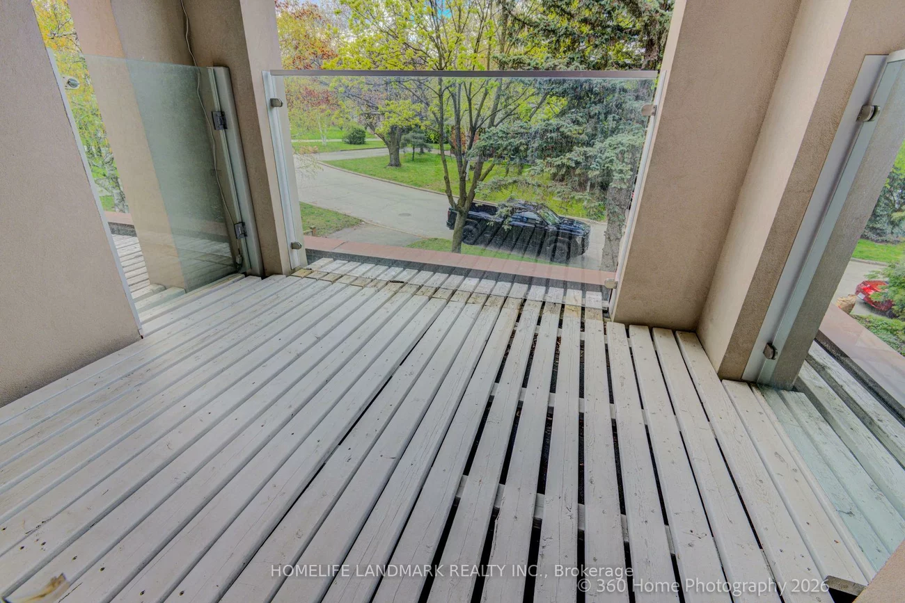 37, CHATFIELD, Banbury-Don Mills, Toronto