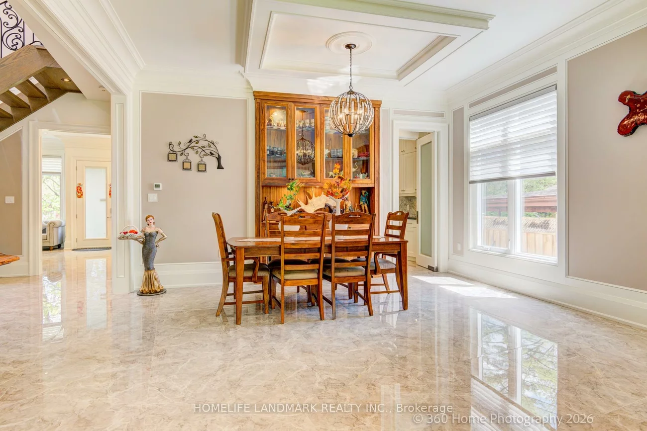 37, CHATFIELD, Banbury-Don Mills, Toronto