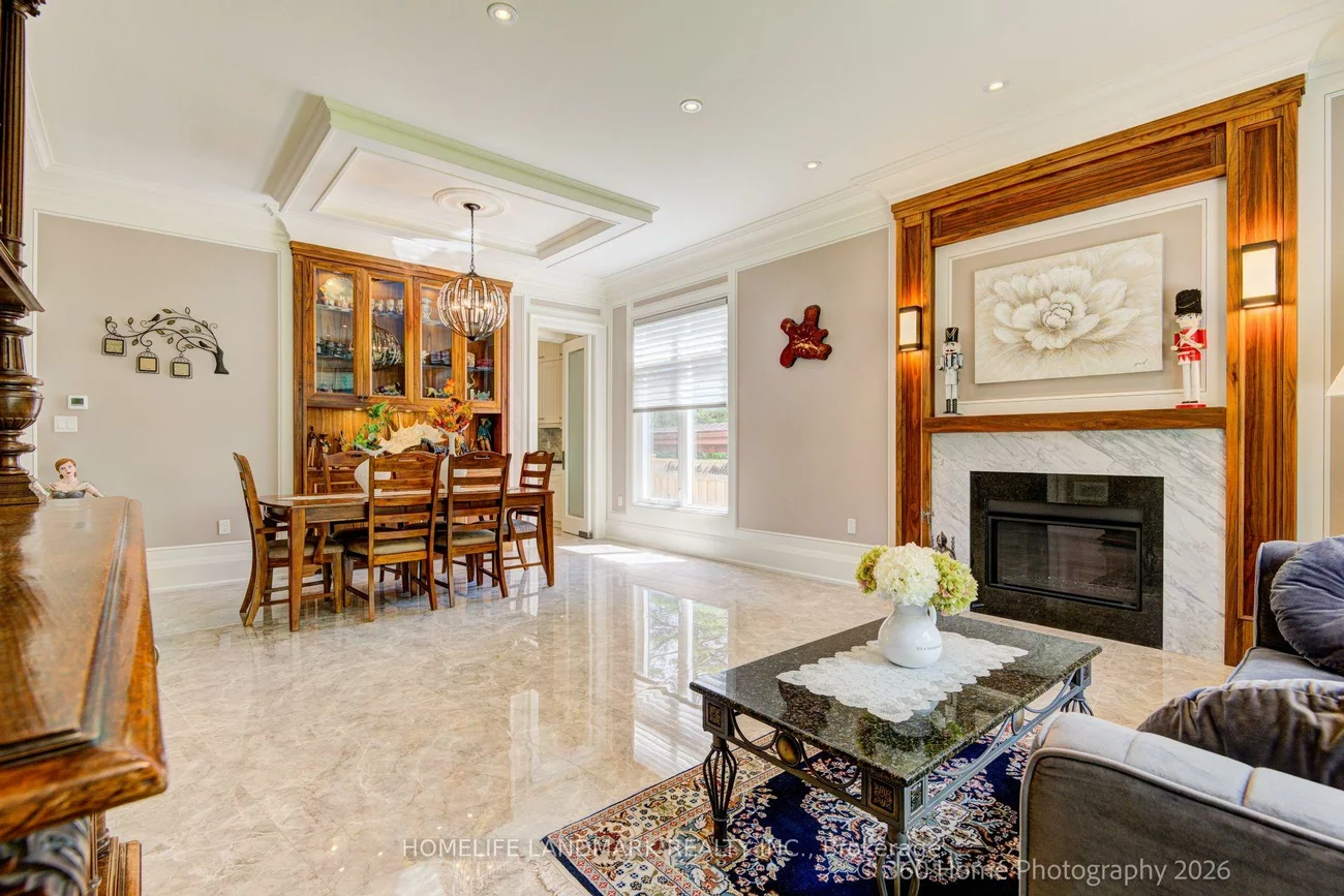 37, CHATFIELD, Banbury-Don Mills, Toronto