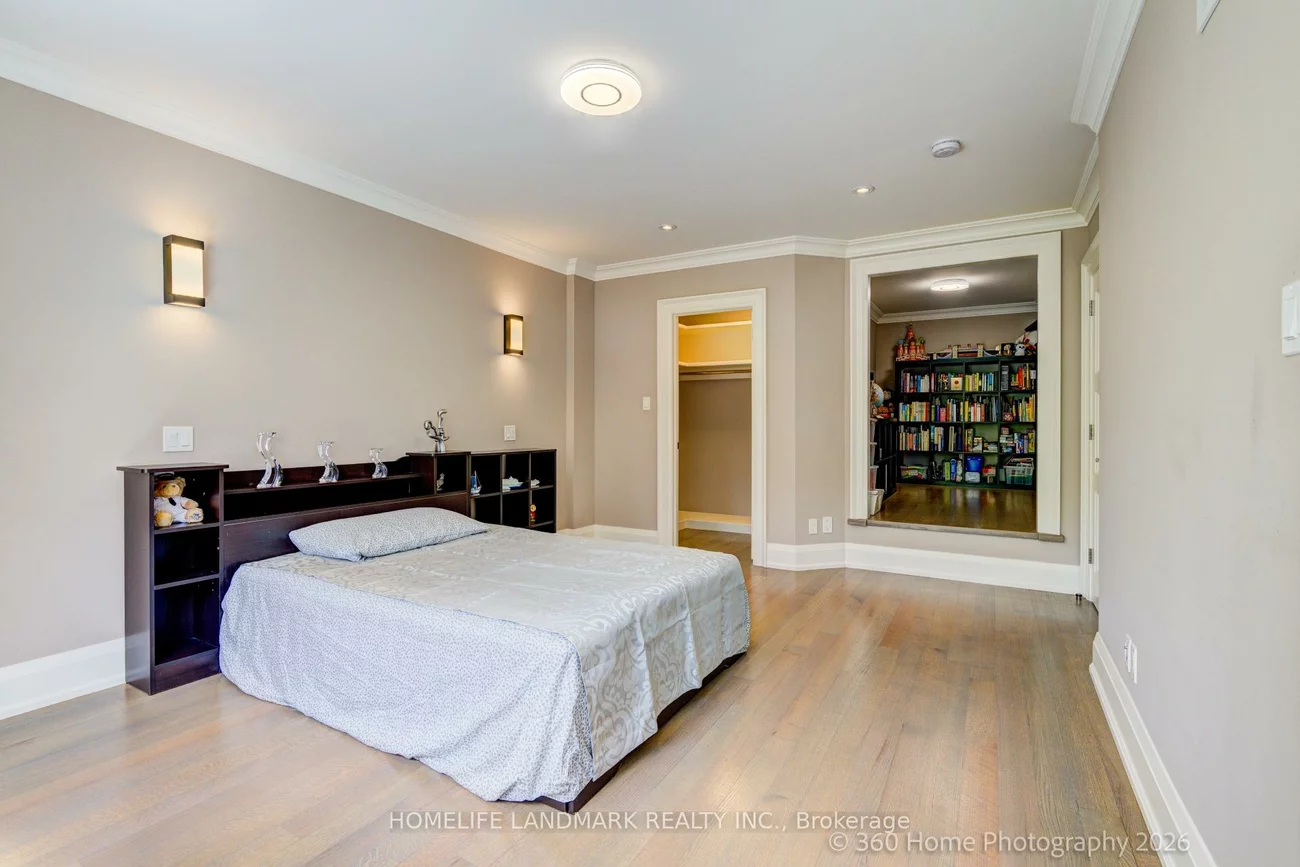37, CHATFIELD, Banbury-Don Mills, Toronto