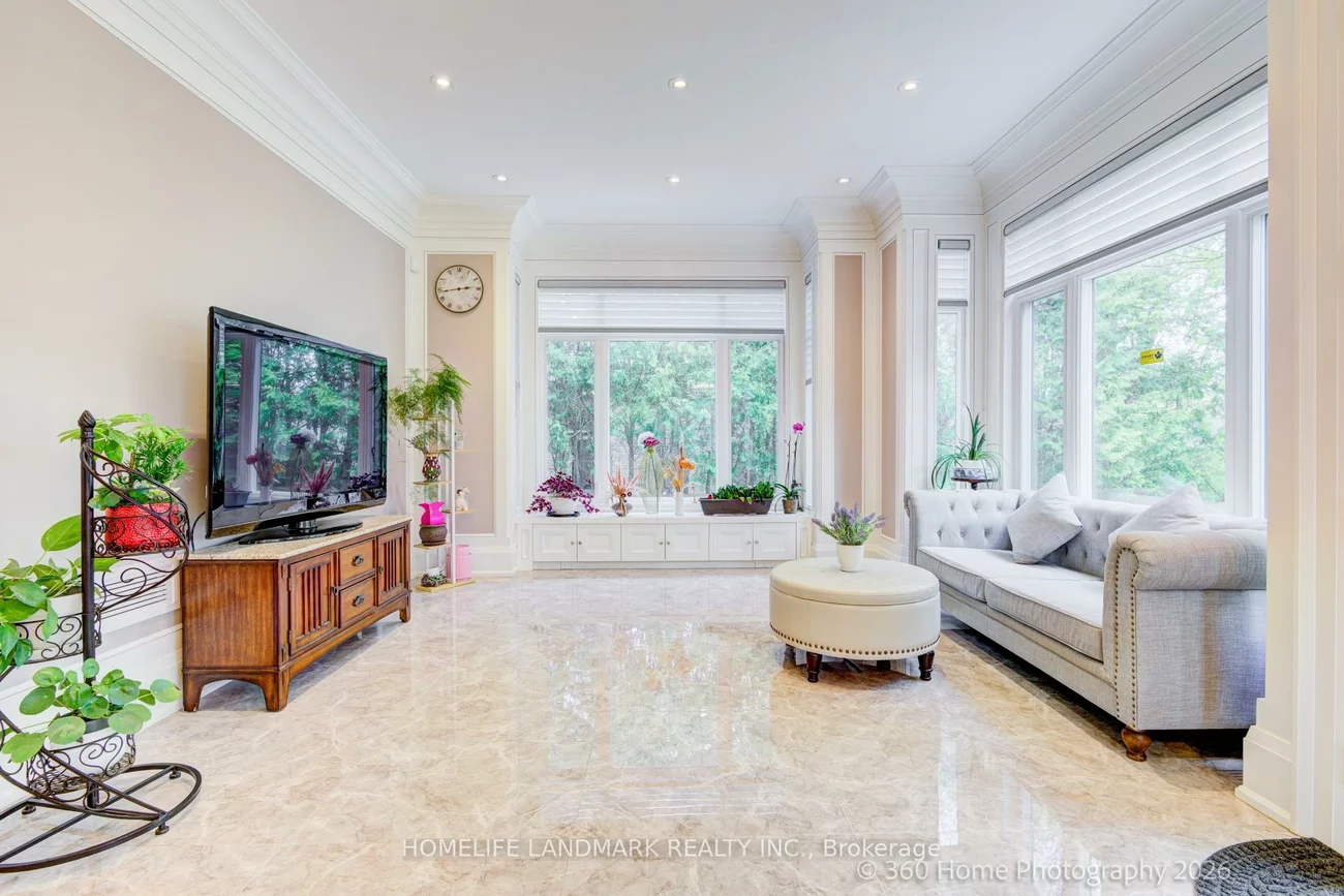 37, CHATFIELD, Banbury-Don Mills, Toronto