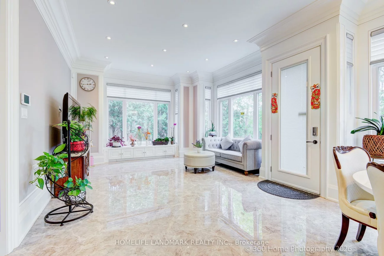 37, CHATFIELD, Banbury-Don Mills, Toronto