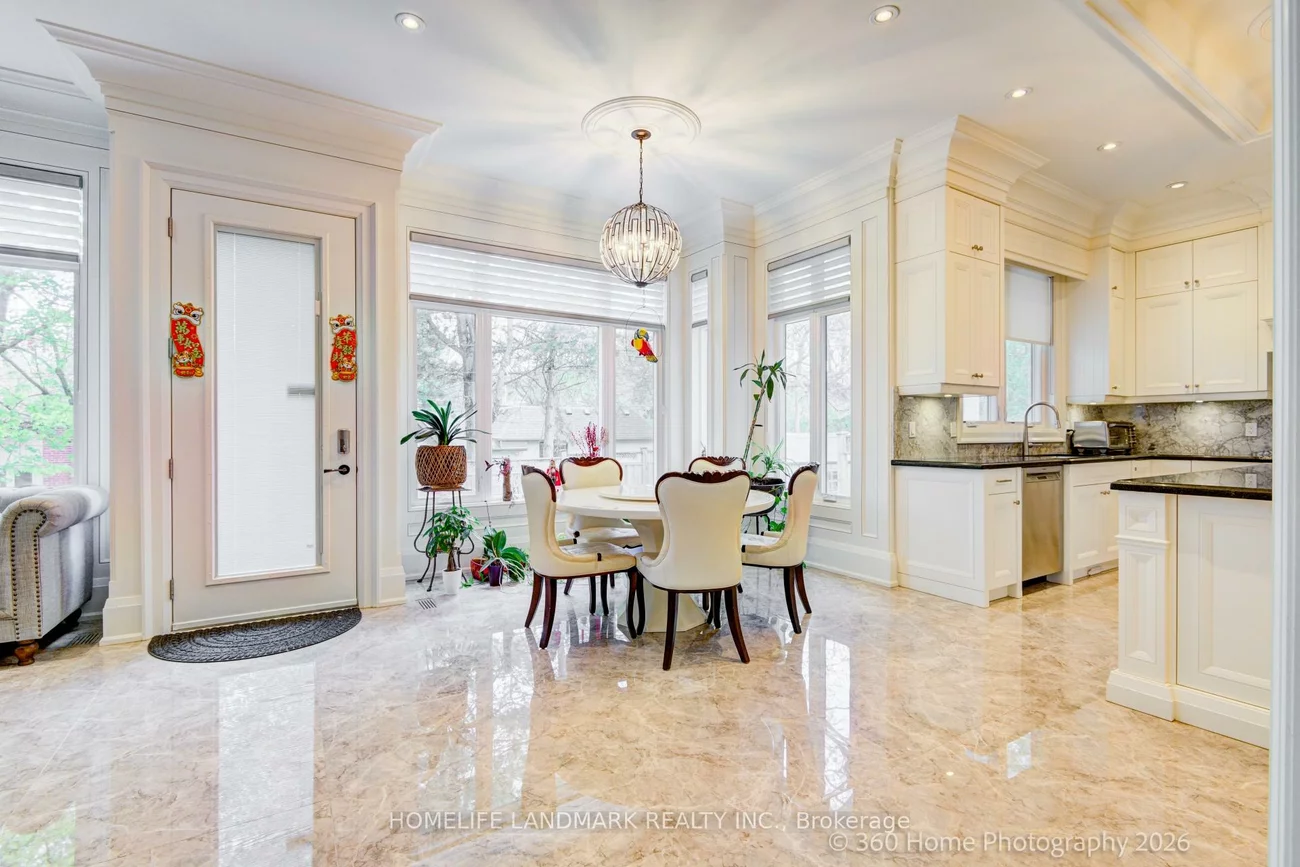 37, CHATFIELD, Banbury-Don Mills, Toronto