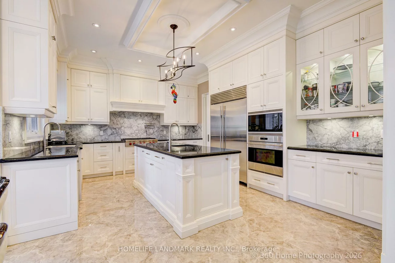 37, CHATFIELD, Banbury-Don Mills, Toronto