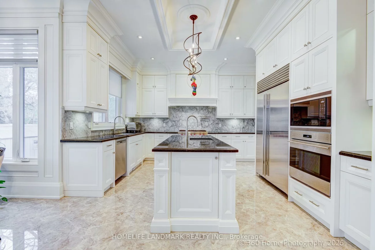 37, CHATFIELD, Banbury-Don Mills, Toronto