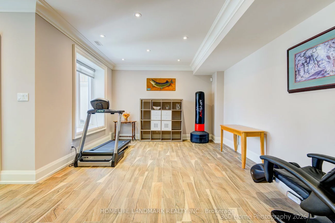 37, CHATFIELD, Banbury-Don Mills, Toronto