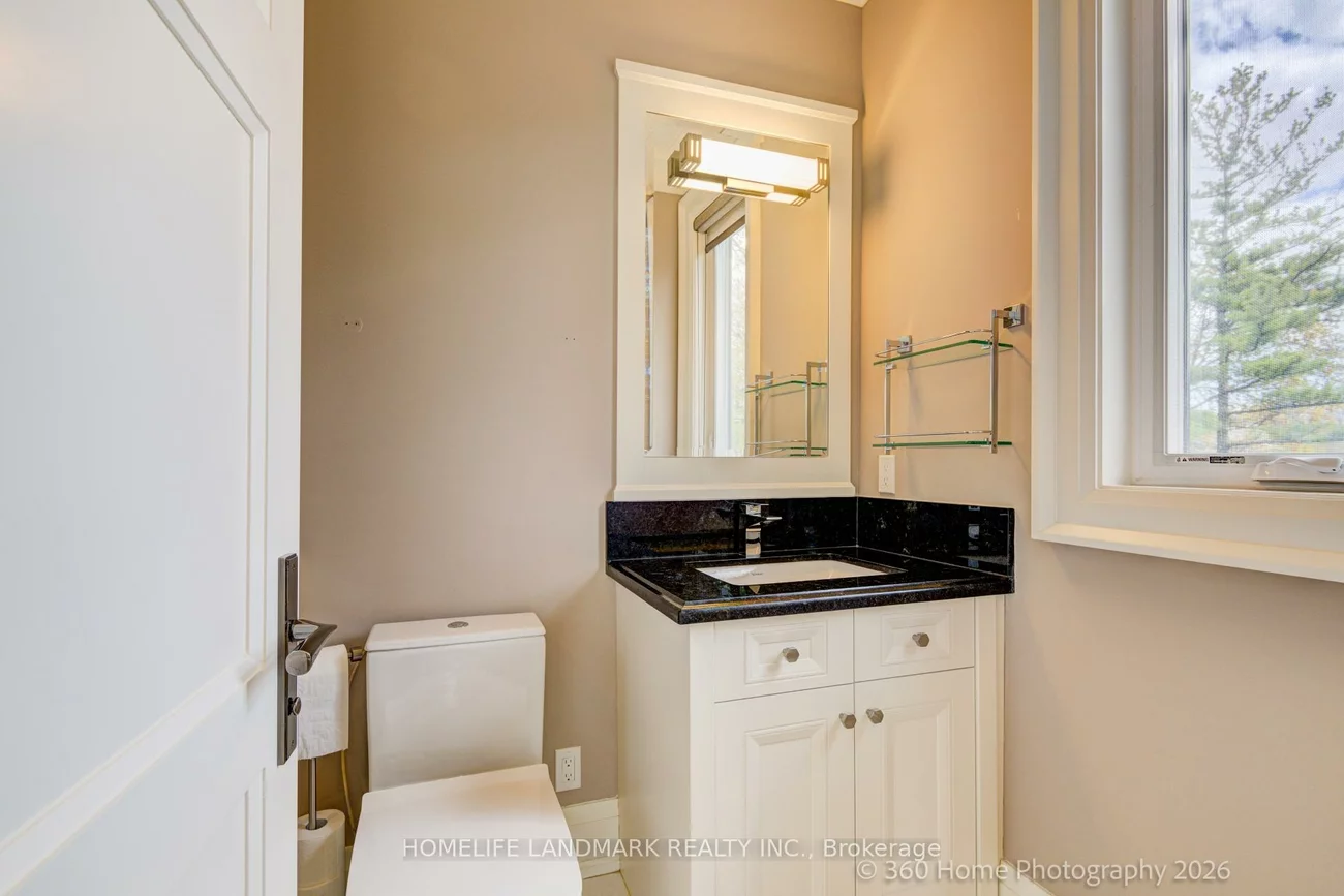 37, CHATFIELD, Banbury-Don Mills, Toronto