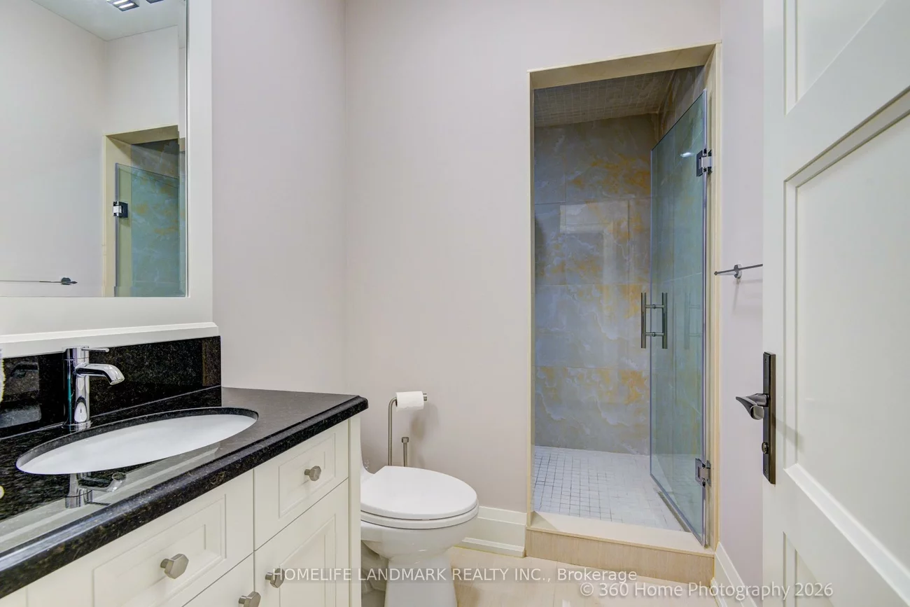 37, CHATFIELD, Banbury-Don Mills, Toronto