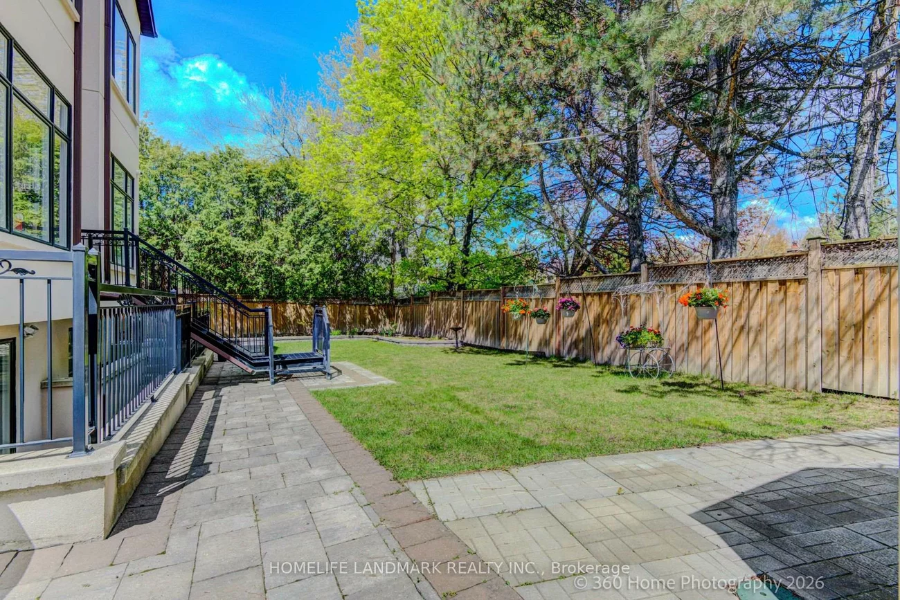 37, CHATFIELD, Banbury-Don Mills, Toronto