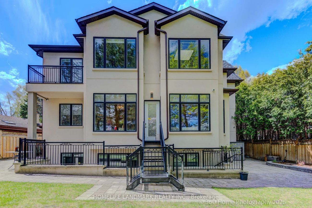 37, CHATFIELD, Banbury-Don Mills, Toronto